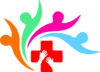 The World Wide Health Initiative Program Inc.